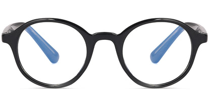 Happy Rocket Eyewear