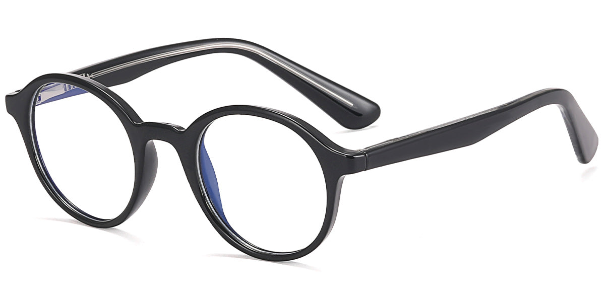 Happy Rocket Eyewear