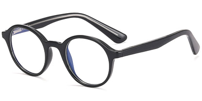 Happy Rocket Eyewear