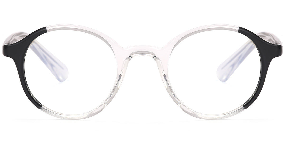 Happy Rocket Eyewear