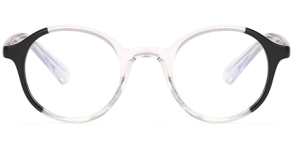 Happy Rocket Eyewear