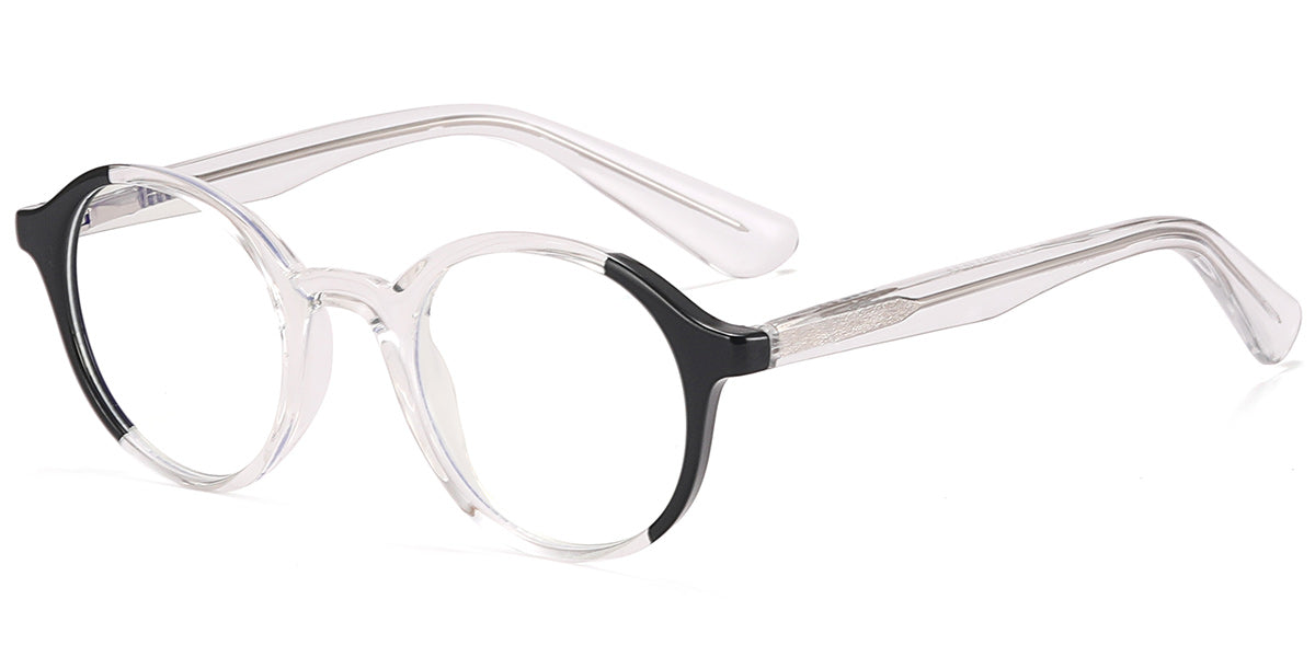 Happy Rocket Eyewear