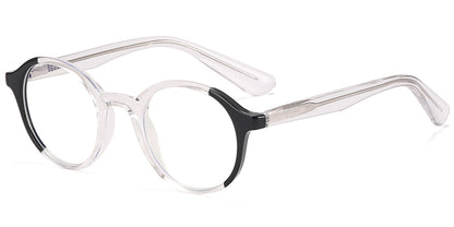 Happy Rocket Eyewear
