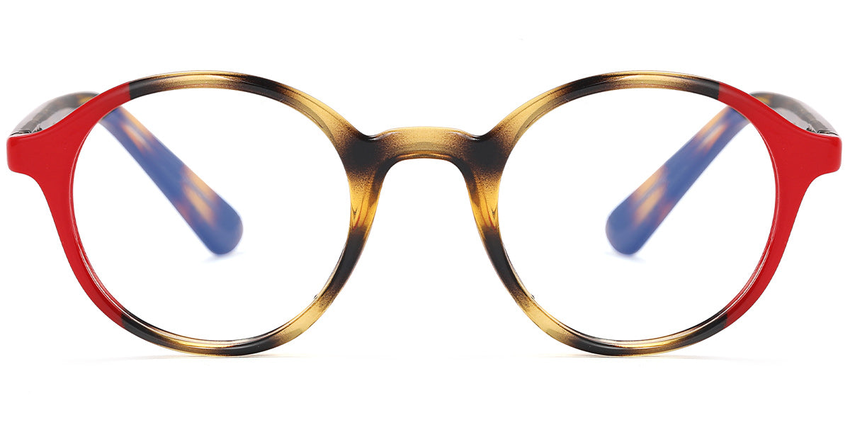 Happy Rocket Eyewear