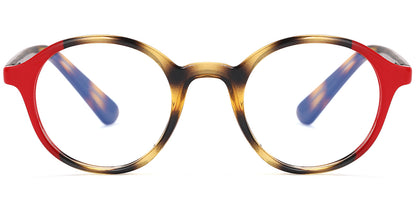 Happy Rocket Eyewear