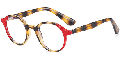 Happy Rocket Eyewear