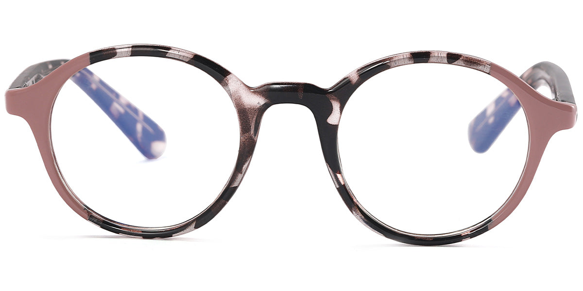 Happy Rocket Eyewear