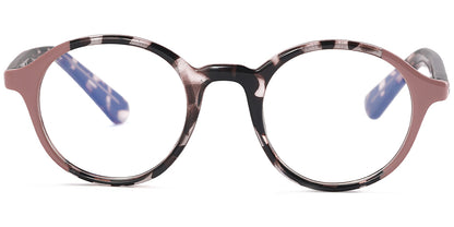 Happy Rocket Eyewear