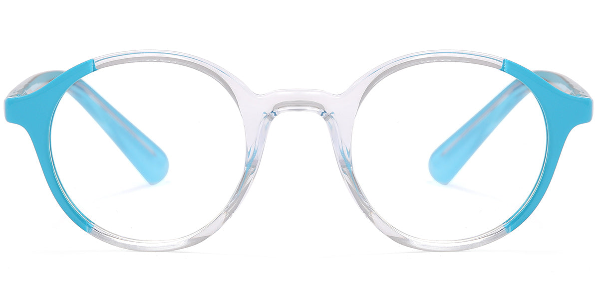 Happy Rocket Eyewear
