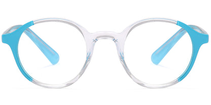 Happy Rocket Eyewear