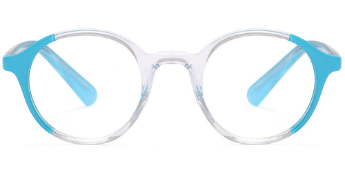 Happy Rocket Eyewear