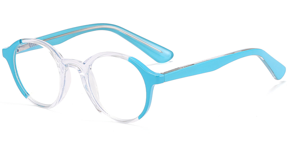 Happy Rocket Eyewear