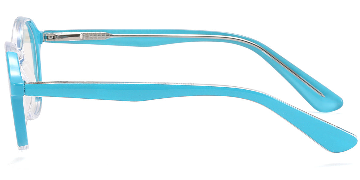 Happy Rocket Eyewear