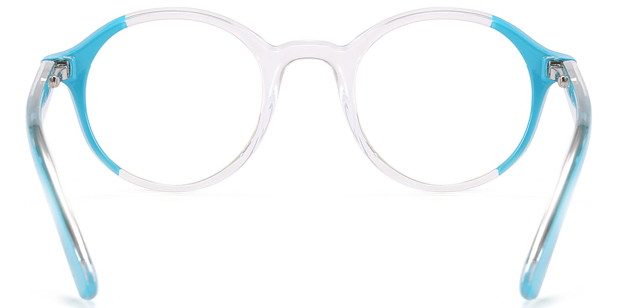 Happy Rocket Eyewear
