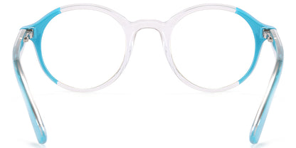 Happy Rocket Eyewear