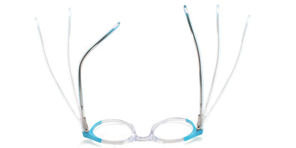 Happy Rocket Eyewear