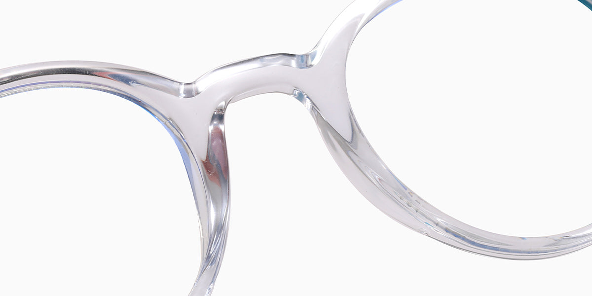 Happy Rocket Eyewear