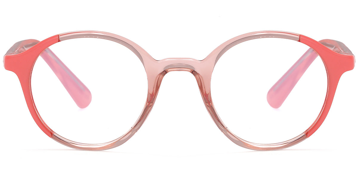 Happy Rocket Eyewear