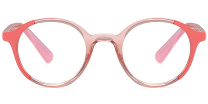 Happy Rocket Eyewear