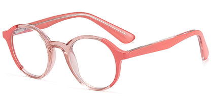 Happy Rocket Eyewear