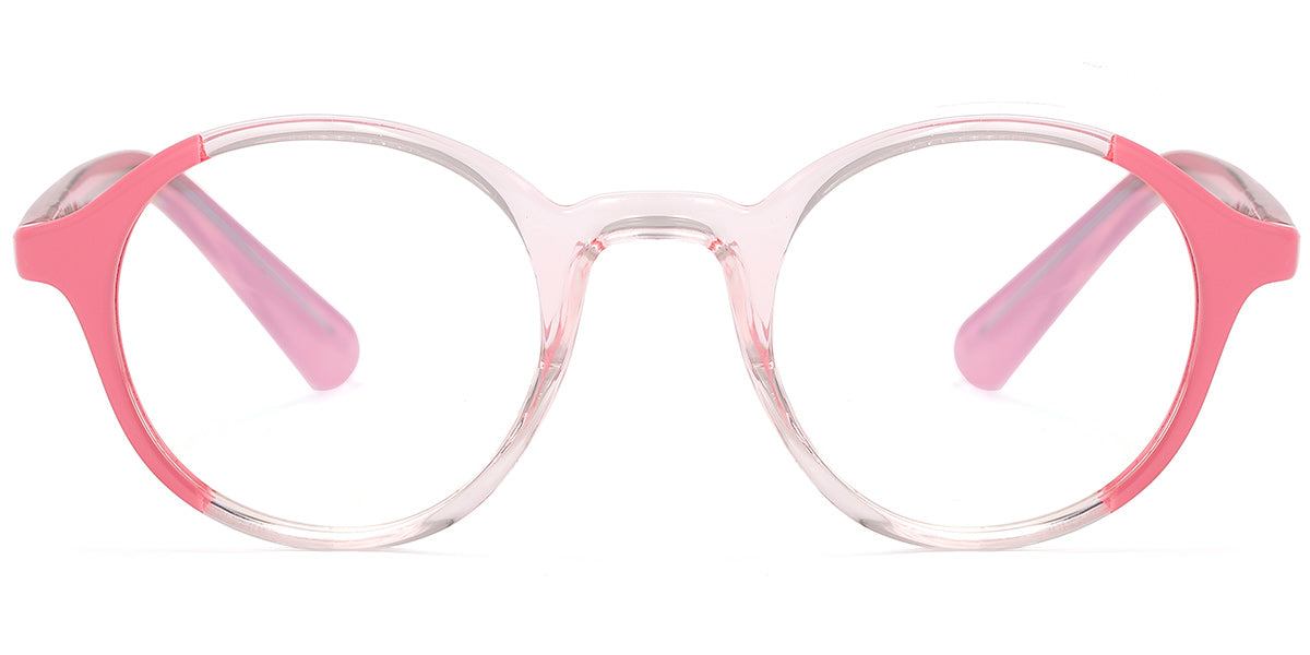 Happy Rocket Eyewear