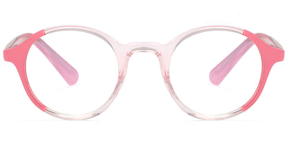 Happy Rocket Eyewear