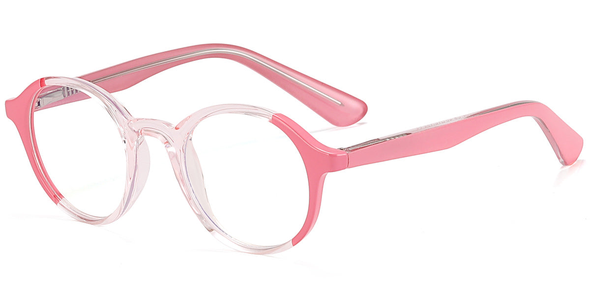 Happy Rocket Eyewear