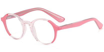 Happy Rocket Eyewear