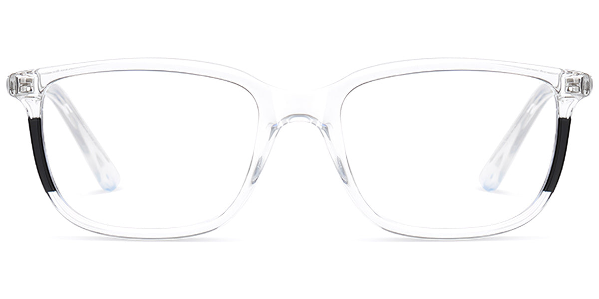Happy Rocket Eyewear