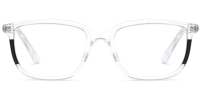 Happy Rocket Eyewear