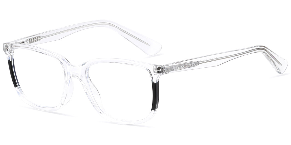 Happy Rocket Eyewear
