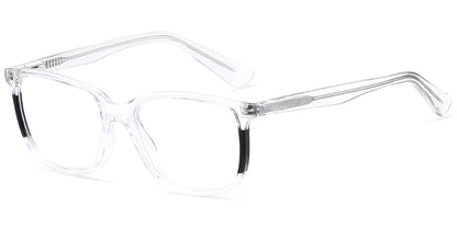Happy Rocket Eyewear