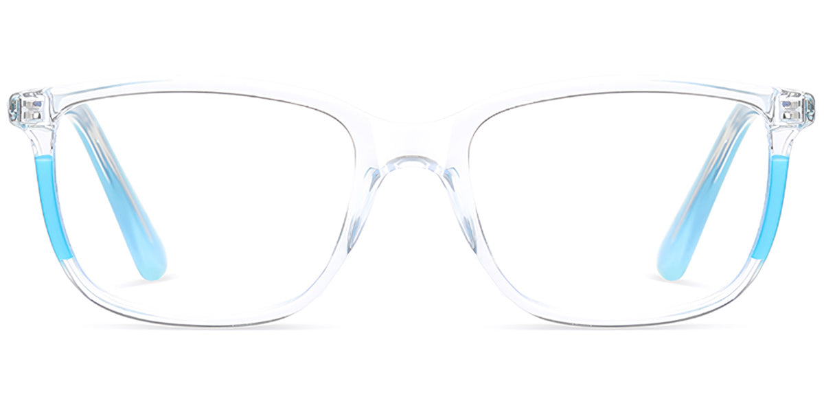 Happy Rocket Eyewear