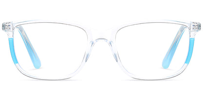 Happy Rocket Eyewear