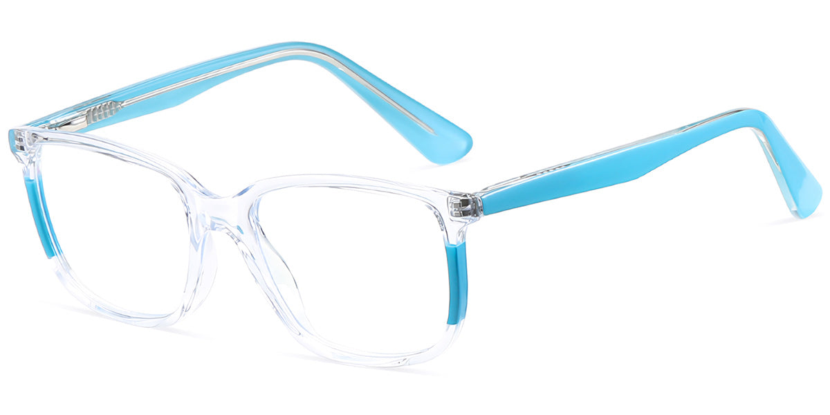 Happy Rocket Eyewear