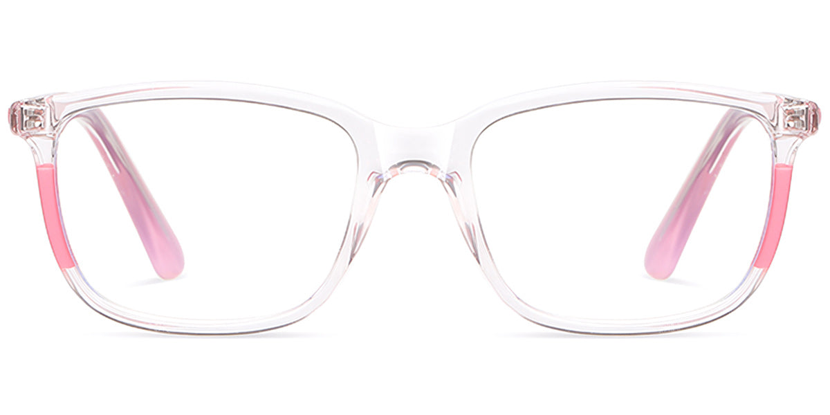 Happy Rocket Eyewear