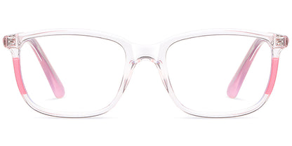 Happy Rocket Eyewear