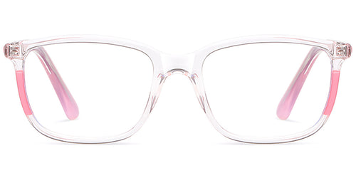 Happy Rocket Eyewear