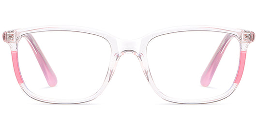 Happy Rocket Eyewear
