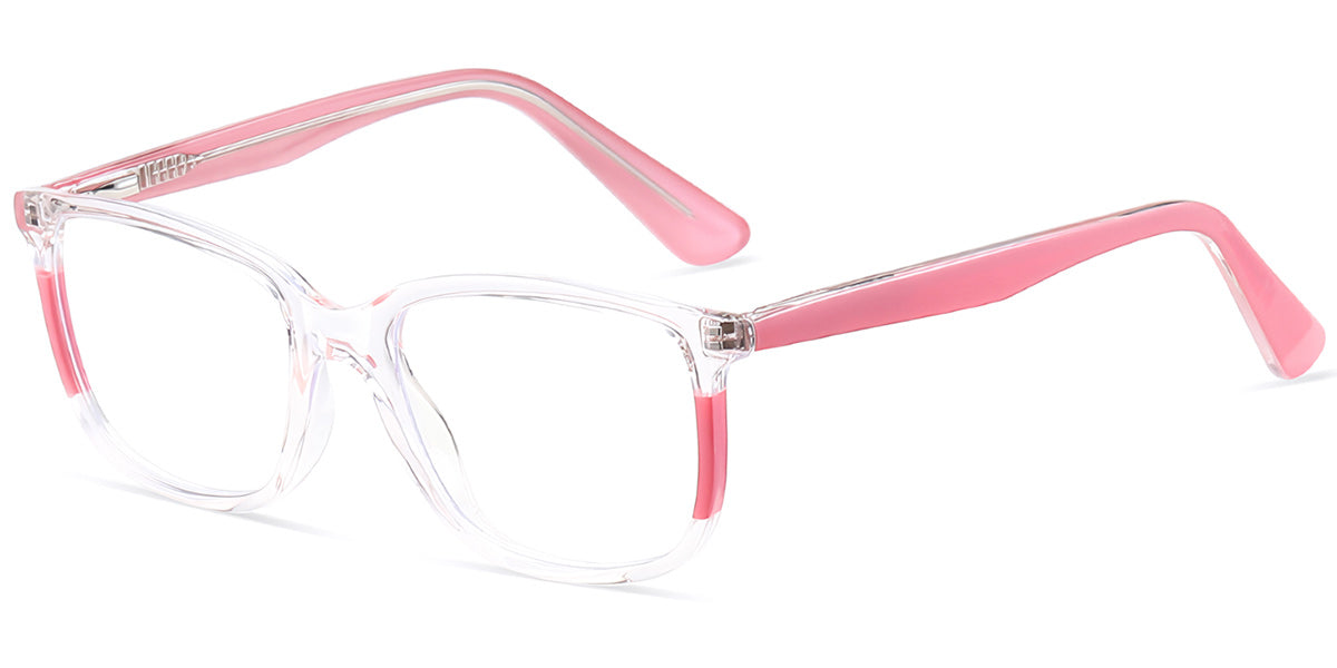 Happy Rocket Eyewear