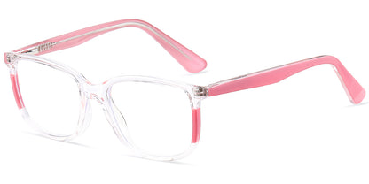 Happy Rocket Eyewear