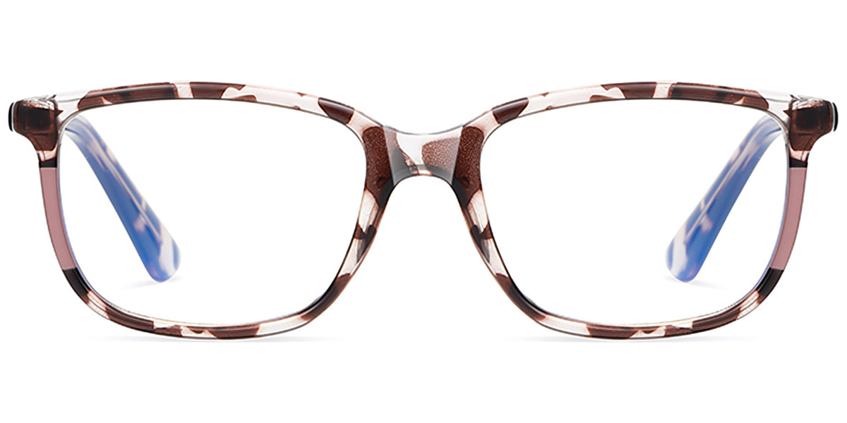 Happy Rocket Eyewear