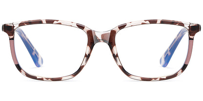 Happy Rocket Eyewear