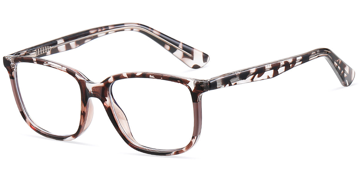 Happy Rocket Eyewear