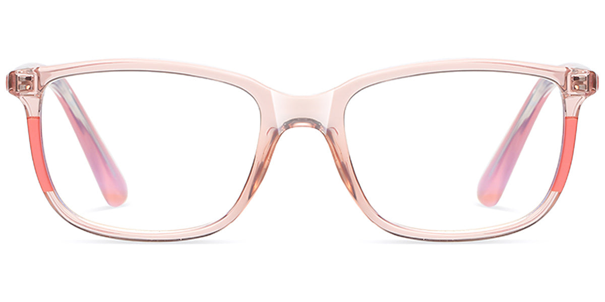 Happy Rocket Eyewear