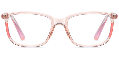 Happy Rocket Eyewear