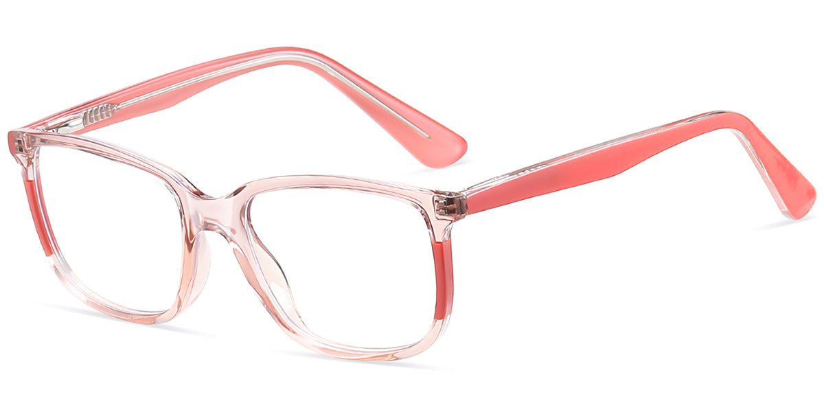 Happy Rocket Eyewear