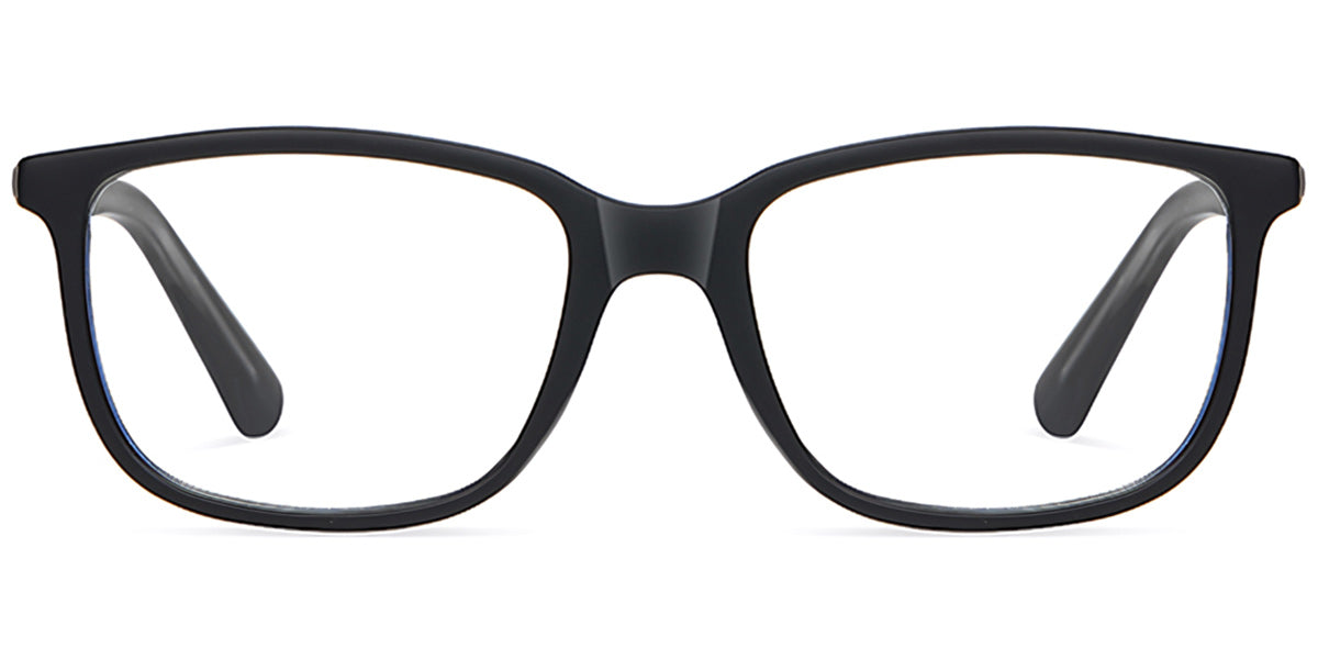Happy Rocket Eyewear
