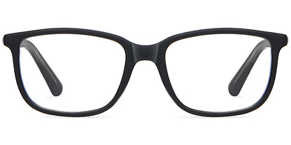 Happy Rocket Eyewear