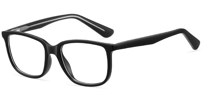 Happy Rocket Eyewear